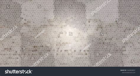 Pixeled Background Texture Tile Pattern Stock Illustration 1642828057 | Shutterstock