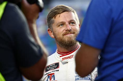 NASCAR Xfinity: Justin Allgaier to return to JR Motorsports in 2022