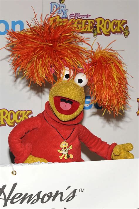 Fraggle Rock Available Free With New Episodes