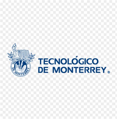 Itesm Vector Logo Free Download - 465556 | TOPpng