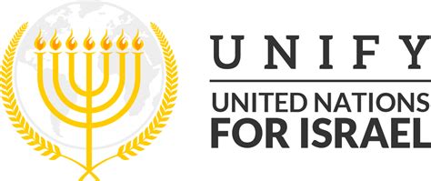 United Nations for Israel (UNIFY) – Monthly Report | Kad-Esh MAP Ministries