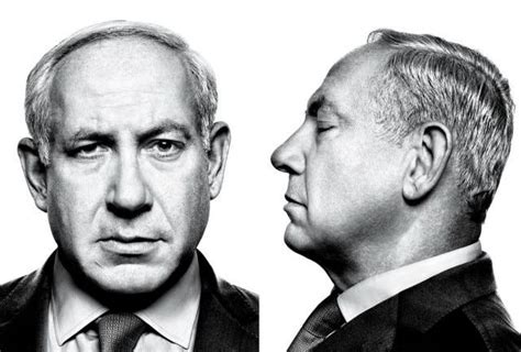 Bibi and the Bible: Netanyahu to meet the Pope in December despite ...