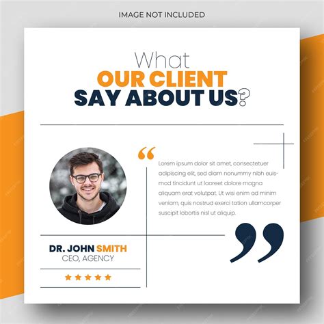 Customer Testimonial Template - prntbl.concejomunicipaldechinu.gov.co