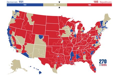 Nc Primary Election 2024 Results - Edee Bettine