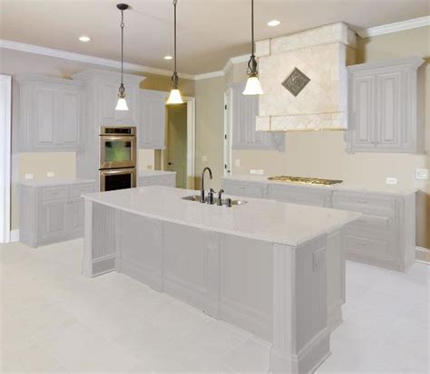 Kitchen Design Visualizer Tool - kitchen remodel ideas