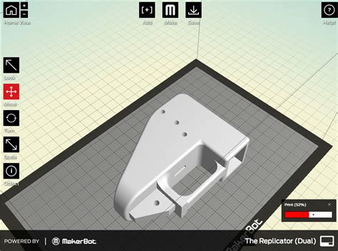 3D Printable Files for Cody Wilson's Liberator Gun are Now Available to All on 3DShare - 3DPrint ...