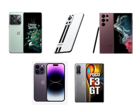 Price list: 5 best gaming phones in Nepal for 2023 - OnlineKhabar English News