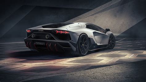 89+ Wallpaper Laptop Lamborghini Pics - MyWeb