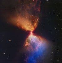 Protostar - Wikipedia