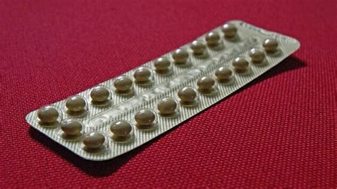 Oral Contraceptives May Protect Against Some Cancers for Up to 30 Years - Paste Magazine