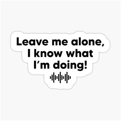 Quote Stickers, Cool Stickers, Funny Stickers, School Quotes Funny, Funny Quotes, Racing ...