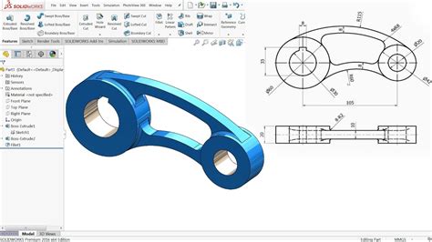 Solidworks Tutorial Pdf – kabarmedia.github.io