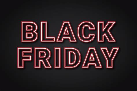 Premium Vector | Black friday sale tag banner 2023