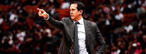 Erik Spoelstra: “We Do Want Our Team To Be Thinking Of Others” | NBA.com