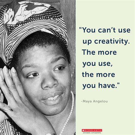 It's only fitting that what would have been Maya Angelou's 90th ...