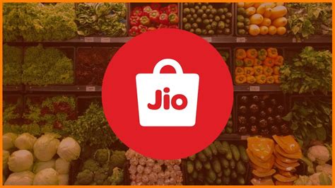 Interesting Facts About JioMart Online Grocery Shopping