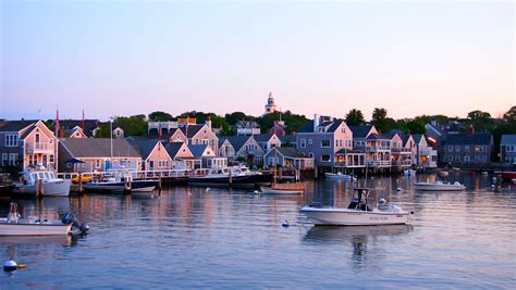 Nantucket Wallpapers - Wallpaper Cave