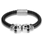 Mens Bracelets [Cool Bracelets - 2019 Design] – Jewelrify