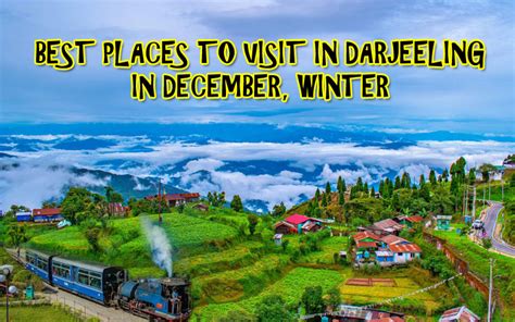 Weather In Darjeeling In July 2024 Temperature And Climate,, 55% OFF