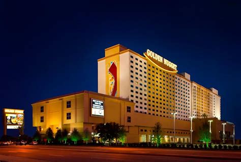 GOLDEN NUGGET BILOXI CASINO & RESORT $95 ($̶1̶2̶5̶) - Prices & Reviews - MS