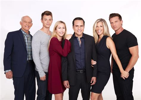 The General Hospital 16-Episode Collection: 'All Sonny's Children ...