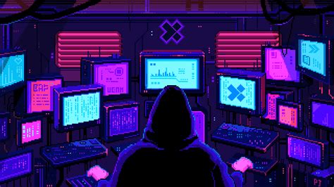 Pixel Jeff: Foto | Pixel art background, Pixel art, Cool pixel art