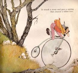 Mulga Bill's Bicycle by A.B. Paterson — Reviews, Discussion, Bookclubs, Lists