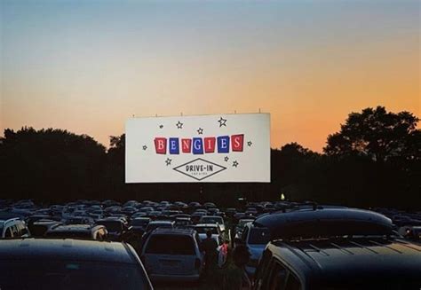 Bengies Drive-In Theatre not allowed to reopen as other U.S. drive-ins ...