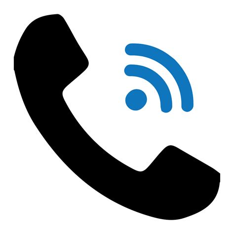 Phone icon png - onenbvmb