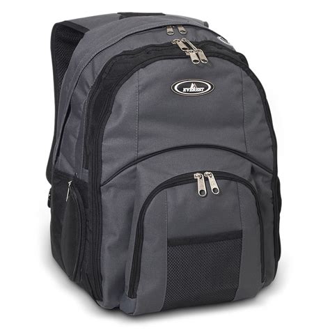 Laptop Computer Backpack | Everest bag