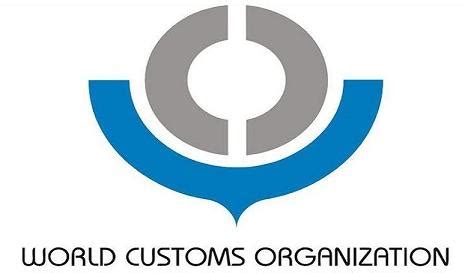 World Customs Organization - INSIGHTSIAS