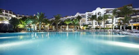 Gallery - Luxury Hotel Lanzarote Spa Guide, Spa Bags, Buffet Restaurant, Turquoise Ocean, Spa ...