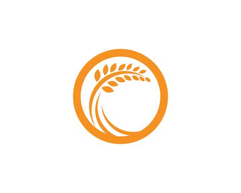 Harvest Logo Vector Art, Icons, and Graphics for Free Download