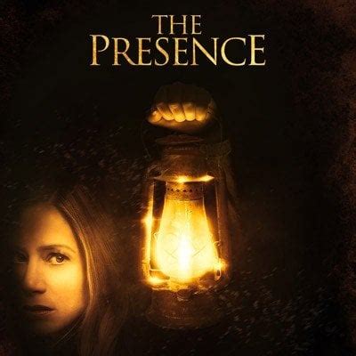 The Presence (2010) - Film - Movieplayer.it