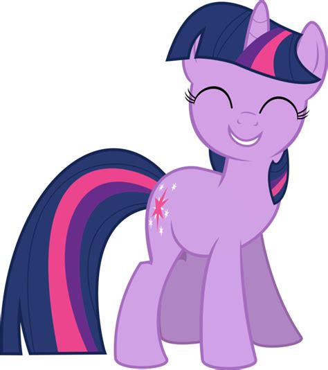 Pin on rarity and twilightsparkle