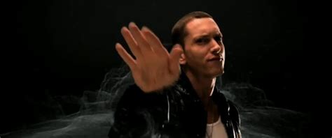 No Love Music Video - EMINEM Image (15967172) - Fanpop