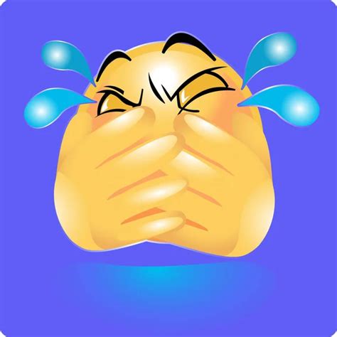 Funny cartoon poop cut emoji character with heart Stock Vector Image by ©nektoetkin #123935392