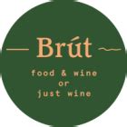 Dineout | BRÚT Restaurant