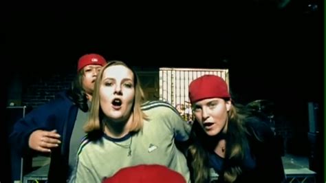 Break Stuff {Music Video} - Limp Bizkit Photo (39314490) - Fanpop