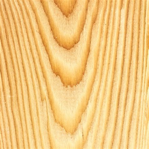 Planed Siberian Larch Timber | Cut to Size | Wood2Size