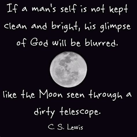 Cs Lewis Quotes On Grief. QuotesGram