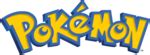 Pokémon Trading Card Game (game) - NintendoWiki