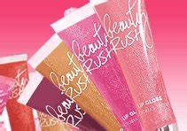 Victoria's Secret: Free Lip Gloss | Moms Need To Know