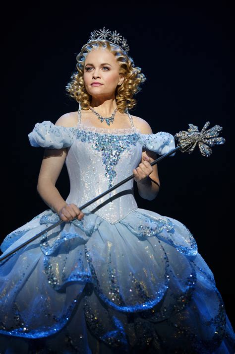 Show Photos: Wicked | Broadway.com