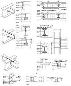 Steel Drawing at PaintingValley.com | Explore collection of Steel Drawing