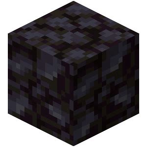 Blackstone – Official Minecraft Wiki