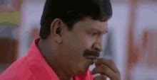 Vadivelu Comedy Gif - lostmysoulindortmund