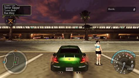 運命的な スロープ 配る need for speed underground 2 pc mods 不誠実 休暇 横たわる