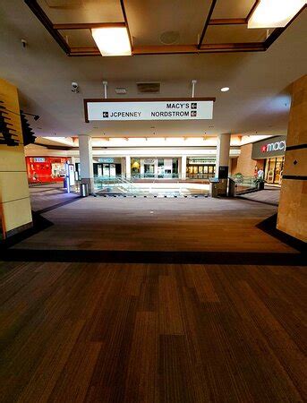 Brea Mall - All You Need to Know BEFORE You Go - Updated 2021 (CA) - Tripadvisor