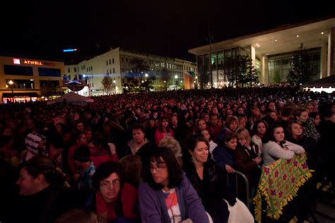 ArtPrize awards celebration planned for Rosa Parks Circle | The Rapidian